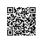 CRCW04028K25FKTE QRCode