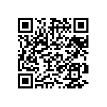 CRCW04028K45DHEDP QRCode