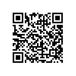 CRCW04028K45FKED QRCode