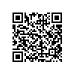 CRCW04028K66FKTD QRCode