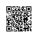 CRCW04028M20FKED QRCode