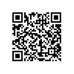 CRCW04028M20JNTD QRCode