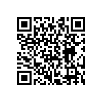 CRCW04028M25FKTD QRCode