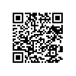 CRCW04028M66FKED QRCode