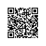 CRCW04028M87FKED QRCode
