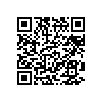 CRCW04028R06FNED QRCode