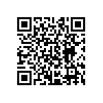 CRCW04028R20FKEDHP QRCode