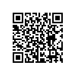 CRCW04028R20FNED QRCode