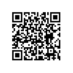 CRCW04028R20JNTD QRCode