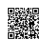 CRCW04028R25FKEDHP QRCode