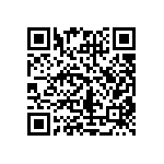 CRCW04028R45FNTD QRCode