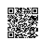 CRCW04028R66FKTD QRCode