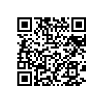 CRCW04028R87FKEDHP QRCode