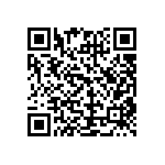 CRCW0402910KJNTD QRCode