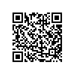 CRCW040291K0JNEDHP QRCode