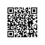 CRCW040291R0FKED QRCode