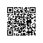 CRCW040291R0JNTD QRCode