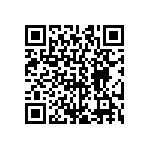 CRCW0402931RFKTD QRCode