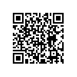 CRCW040293R1FKTD QRCode