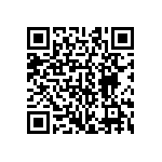 CRCW0402953KFKEDHP QRCode