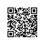 CRCW0402953RFKEDHP QRCode