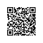 CRCW040295K3FKED QRCode