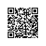 CRCW040295K3FKEDHP QRCode