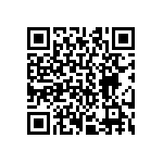 CRCW040295R3FKED QRCode