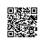 CRCW0402976KFKED QRCode