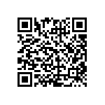 CRCW0402976RFKED QRCode