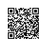 CRCW040297R6FKEDHP QRCode