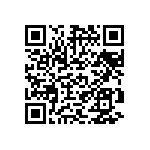 CRCW04029K09DHEDP QRCode