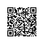 CRCW04029K10JNTD QRCode