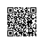 CRCW04029K53FKEE QRCode