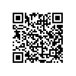 CRCW04029M10FKED QRCode