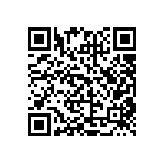 CRCW04029M31FKED QRCode