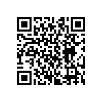 CRCW04029M53FKED QRCode