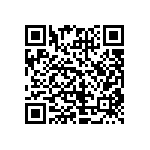 CRCW04029R09FNED QRCode