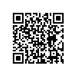 CRCW04029R10JNTD QRCode