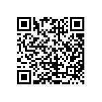 CRCW04029R31FKEDHP QRCode