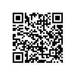 CRCW04029R53FKED QRCode