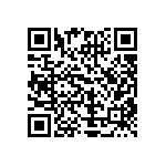 CRCW06030000Z0EB QRCode