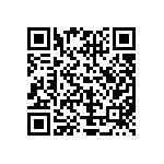 CRCW06030000Z0EBHP QRCode