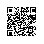 CRCW0603100KDHECP QRCode