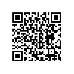 CRCW0603100KFKEB QRCode