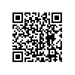 CRCW0603100KJNEA QRCode