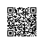 CRCW0603100KJNEAHP QRCode