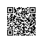 CRCW0603100KJNTC QRCode