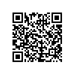 CRCW0603100RJNEB QRCode