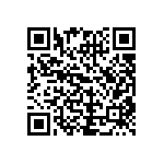 CRCW0603100RJNEC QRCode